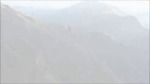 "Эль Кондор Паса" (Даниэль Роблес, мелодии перуанских Анд)