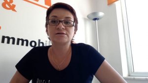 НЕДВИЖИМОСТЬ И ЗАКОНЫ ТУРЦИИ //  ОТВЕТЫ НА ВОПРОСЫ ПОДПИСЧИКОВ