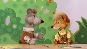 Природоведение 11. Стебель. Часть 2 — Шишкина школа