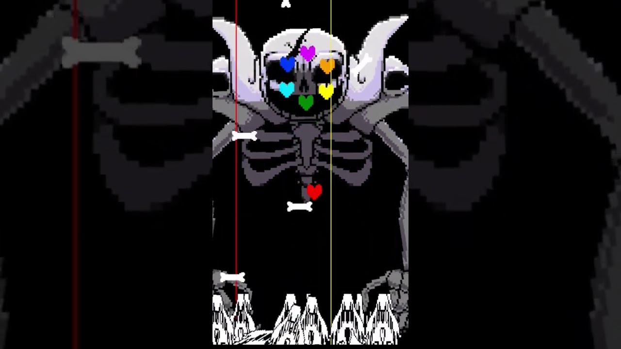 Ultra Sans =) смотреть онлайн