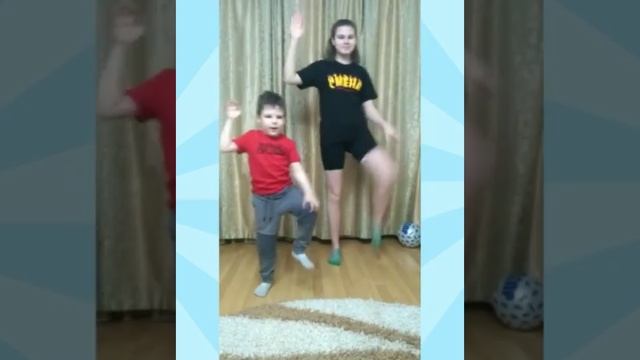 alparusa27_20200408_p_2282703136328434022_8565058767_7_2282702762087304445_8565058767