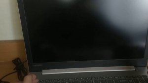Как вызвать BOOT menu на ноутбуке и компьютере, понятно для начинающих
