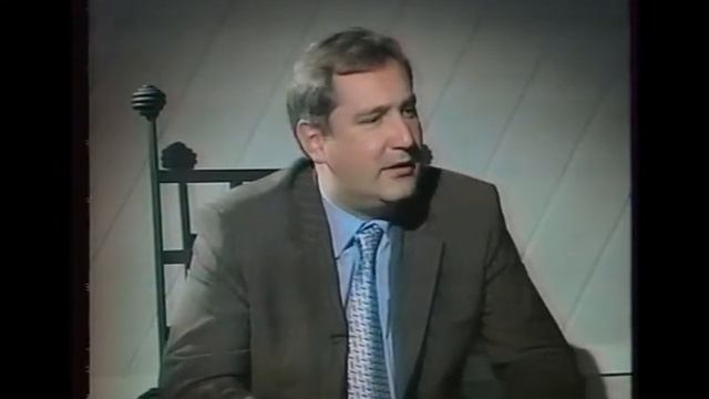 Та самая "Политкухня" смотреть онлайн