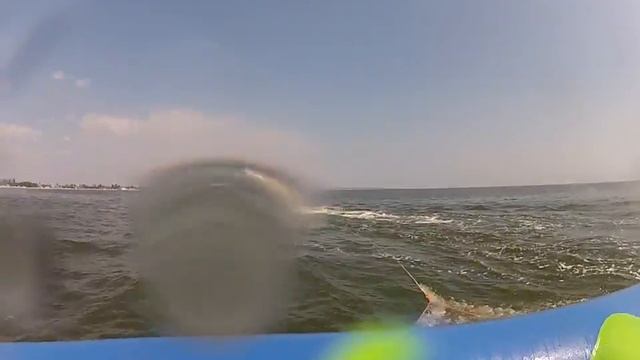 Бэтмэн. on-board