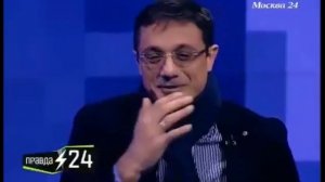 Алексей Макаров: «Дико, что мне уже 42»
