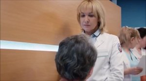 Склифосовский: куда стрелял Толик?