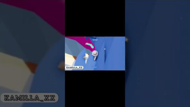 ✨ Истории из тик-тока от itz.keron4ic ✨ смотреть онлайн