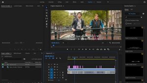 XML2SRT-How to extract titles from Final Cut Pro/Premiere Pro XML file to a SRT file?