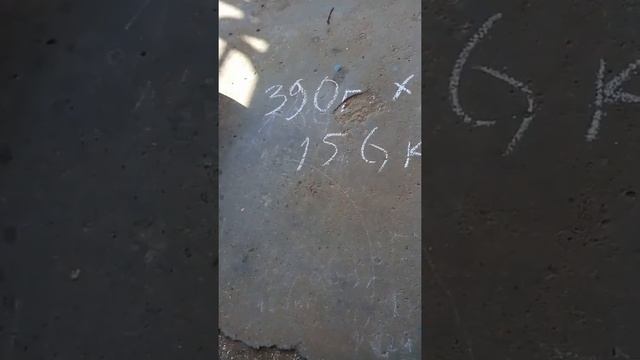Настройка сеялки сз 3.6.
