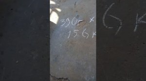 Настройка сеялки сз 3.6.