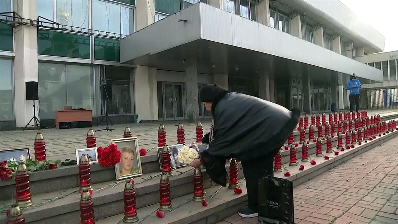 Норд ост сегодня. Норд-ОСТ теракт на Дубровке. Театр на Дубровке Норд-ОСТ. Норд-ОСТ на Дубровке сейчас.