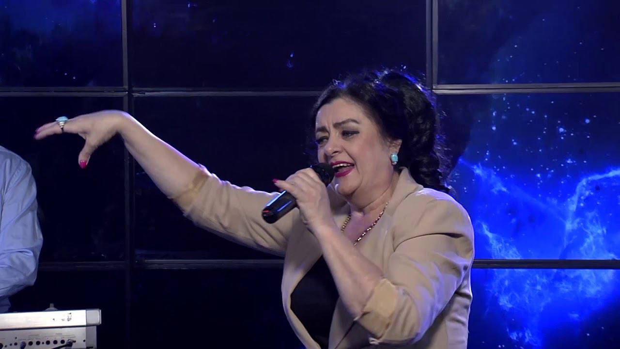 Раиса Отрадная - Жаворонок смотреть онлайн