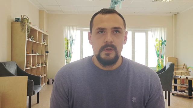 Почему не работают техники и умные книжки? смотреть онлайн