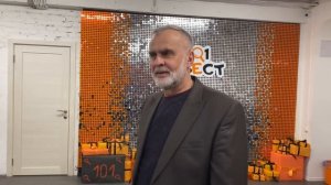 День рождение внучки АЛИСИИ! 26.12.2022 @AlisaMimiLissa ???