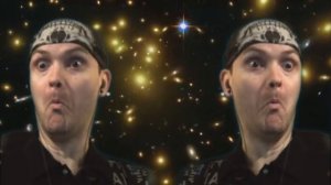 СУПЕР ВИТЁК - ( Feat. ViteC ► Play )