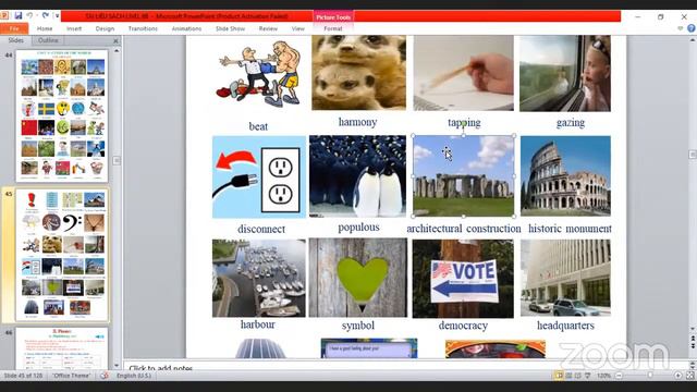 Tiếng Anh lớp 9 (20/3/2022) смотреть онлайн