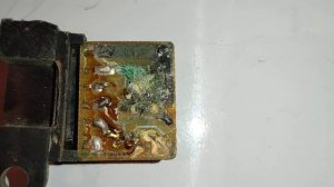 не работает стеклоочиститель газель 2006 г.в