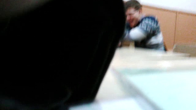 video-2014-02-11-09-26-45 смотреть онлайн