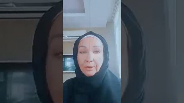 "Зачем самодостаточным мужчине и женщине нужны отношения? Семейный бюджет двух состоявшихся людей". смотреть онлайн