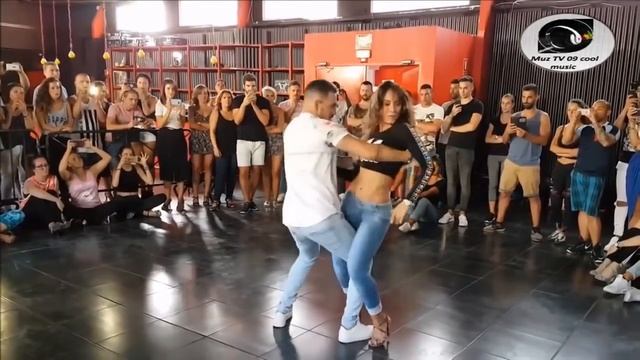 Умираю без тебя. смотреть онлайн