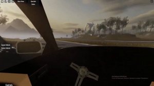 ДРИФТ В РОБЛОКС | DRIFT | ROBLOX
