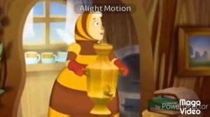 Смешные приколы про лунтика!!! 1 Часть???