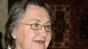 Осенний романс