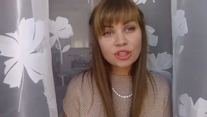 Лилит- первая жена Адама