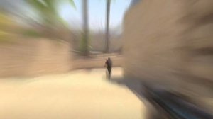 Всем привет меня зовут Мориарти и да..😈