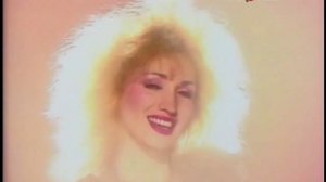 Ирина Аллегрова - Ворожея