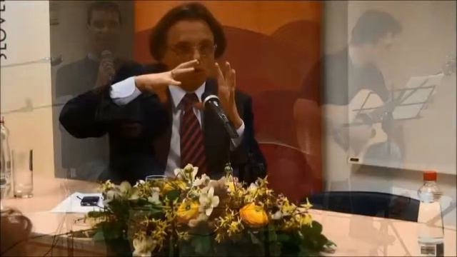 Pesem, boginja, zapoj! смотреть онлайн