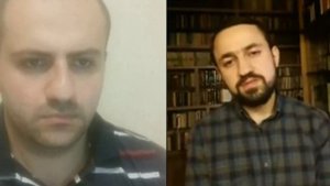 Может ли армянин молиться в РПЦ?