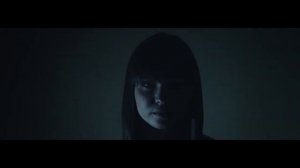 MANIA -  Рассвет