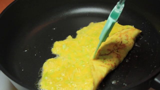 Летнее СУПЕР БЛЮДО из КАБАЧКОВ. СОЧНЫЕ Кабачковые РУЛЕТЫ.Рецепт /Juicy squash rolls