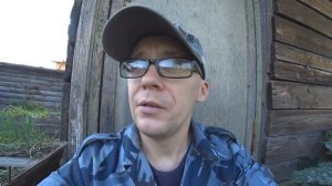 ПНЕВМОСКЛЕРОЗ. Как с этим жить.