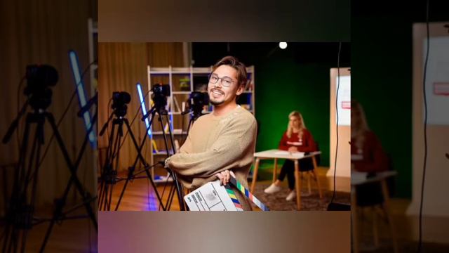 Дмитрий бикбаев кораблики смотреть онлайн