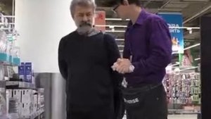 для дачу антенна я могу приглагат