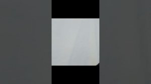 ЛФК после перелома лучезапястного сустава