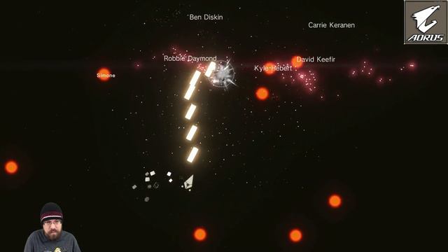 Let's Play Nier: Automata Route D and E Endings With CohhCarnage - Episode 13 (Complete) смотреть онлайн