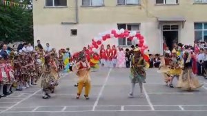 "нозли гулим"