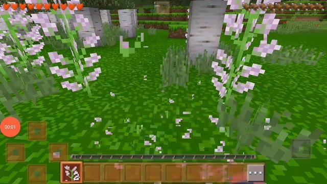 Это тебе!? смотреть онлайн