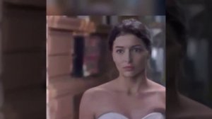 Огнев и Маша. Ничто не случается дважды