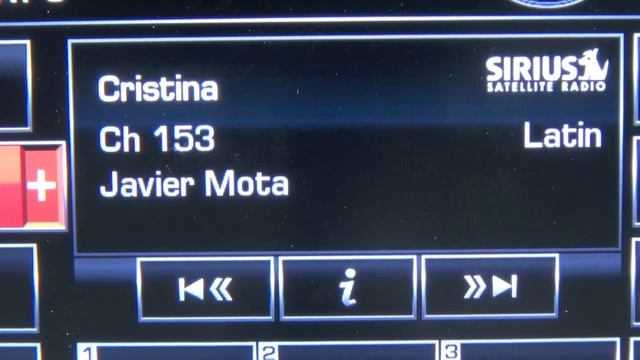 Autos 0-60 - Strong Auto Sales will shift into high gear: Kiplinger Letter forecasts смотреть онлайн