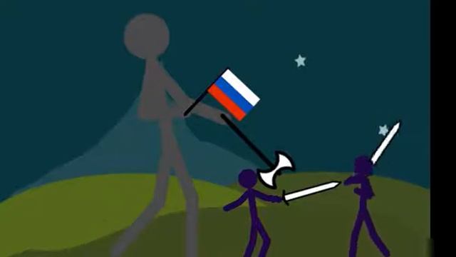 стик вар серия 3 смотреть онлайн