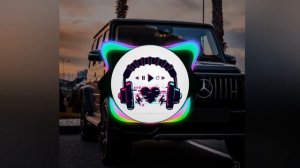 ?валим на гелеке?