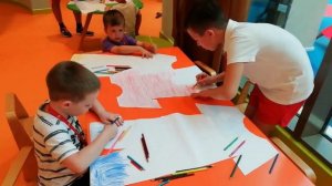 Rixy Club in Rixos Premium Saadiyat Island