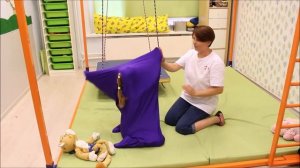 Нейропсихолог для школьника (часть 2)