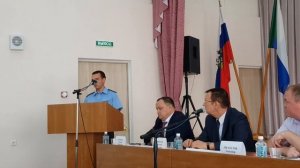 Как проверить подлинность удостоверения машиниста-тракториста