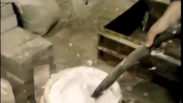 Процесс производства пензола на видео смотреть онлайн