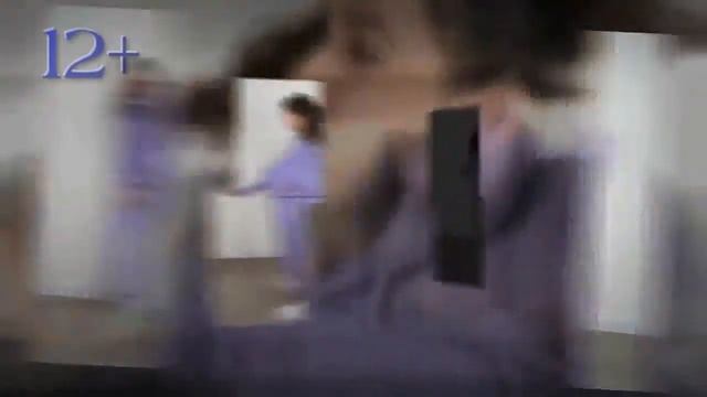 Мода 2022. Комплект женский толстовка+брюки. смотреть онлайн